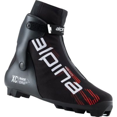 Alpina Race Skate - 46
