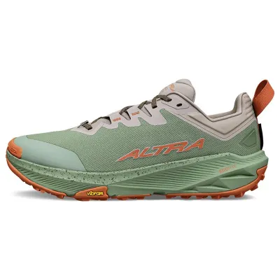 Altra M Experience Wild 3+ Taupe - 44, kuva 1 / 1