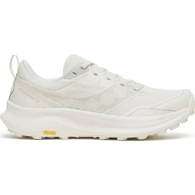 Saucony Peregrine 16 GTX Dam Ivory - 36, kuva 1 / 1