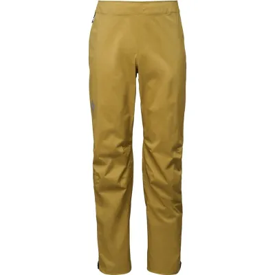 Black Diamond M Fineline Stretch Fz Pants Flax - S, kuva 1 / 1