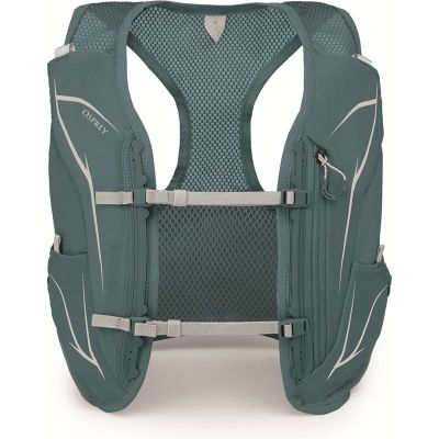 Osprey Dyna LT Cascade Blue/Silver Lining - Wl