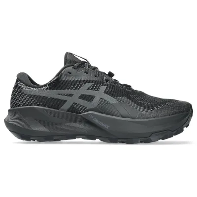 Asics Trabuco 14 GTX W Black/Graphite Grey - 36, kuva 1 / 1