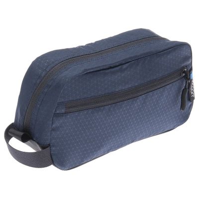 Cocoon On-The-Go Toiletry Kit Galaxy Blue - S