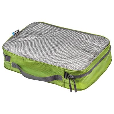 Cocoon Packing Cube Ultralight Olive Green - L