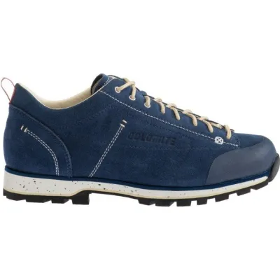 Dolomite 54 Low Evo Blue - 47 2/3, kuva 1 / 1