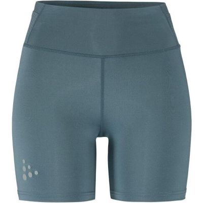 Craft Pro Hypervent ShortTights 2 W Orion - XL