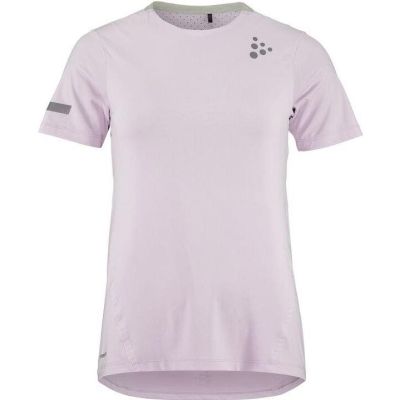Craft Pro Hypervent Tee 2W Aster - L