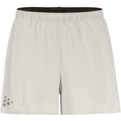 Craft Pro Hypervent 2In1 Shorts 2 M Cloud - S