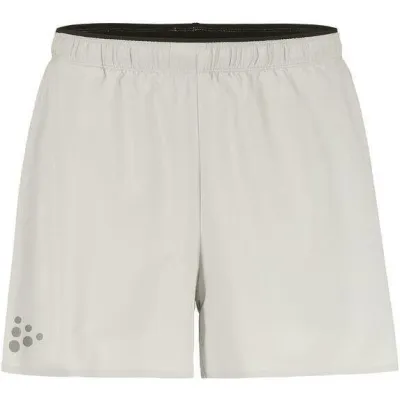 Craft Pro Hypervent 2In1 Shorts 2 M Cloud - S, kuva 1 / 1