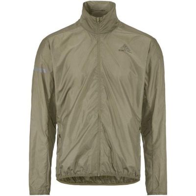 Craft Pro Hypervent Jacket 2 M Raw - S
