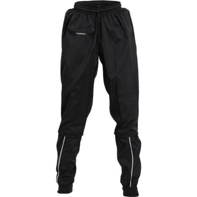 Dobsom R-90 Pants Black - XXL