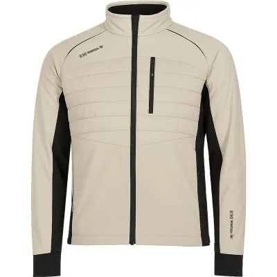 Dobsom R90 Winter Jkt III Khaki - L