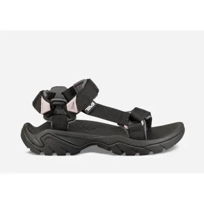 Teva Wide Flex 20Oz (591Ml) Black - 41, kuva 1 / 1