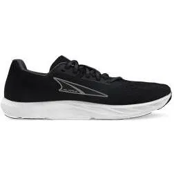 Altra W Escalante 4 Black - 37,5, kuva 1 / 1