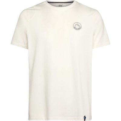 La Sportiva Circle Logo T-paitaM liitu - S