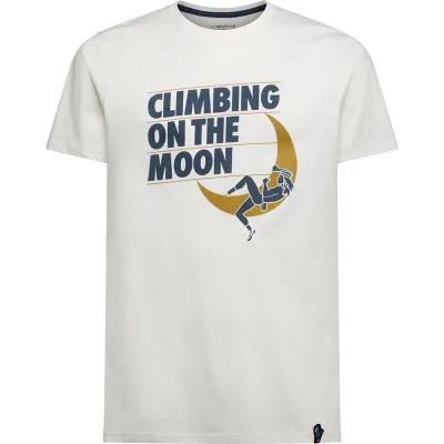 La Sportiva Moon Rock T-paita M liitu - XL, kuva 1 / 1