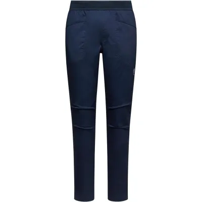 La Sportiva Roots Pants M Night Sky/Chalk - XL, kuva 1 / 1