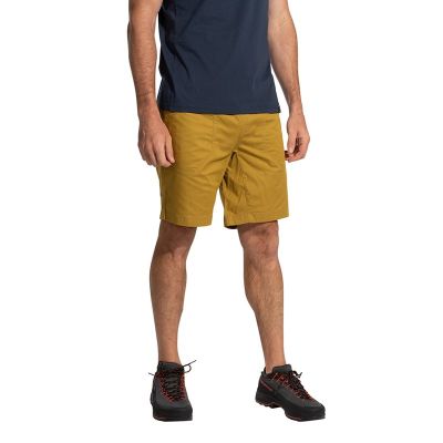 La Sportiva Roots Shortsit W Savana/Night Sky - XL