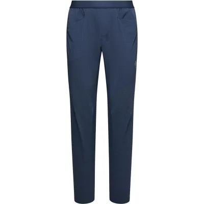 La Sportiva Helixir Pants M Night Sky/Chalk - XXL, kuva 1 / 1