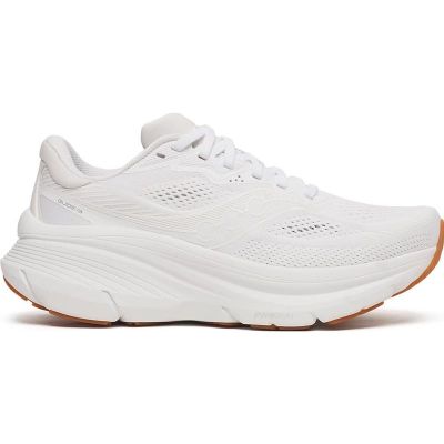 Saucony Guide 19 Dam White/Gum - 37,5