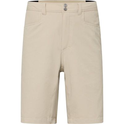 Haglöfs Korp Lite Shortsit Miesten liitubeige - 54