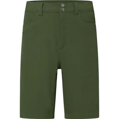 Haglöfs Korp Lite Shorts Men Seaweed Green - 58, kuva 1 / 1
