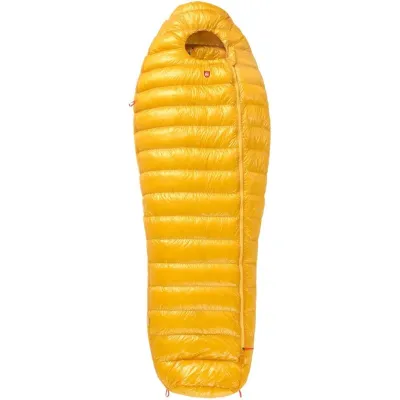 PAJAK RADICAL 1ZBag Regular Gold - Short