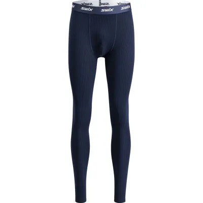 Swix RaceX Classic PantsM Dark Navy - L, kuva 1 / 1