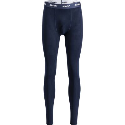 Swix RaceX Classic PantsM Dark Navy - XXL
