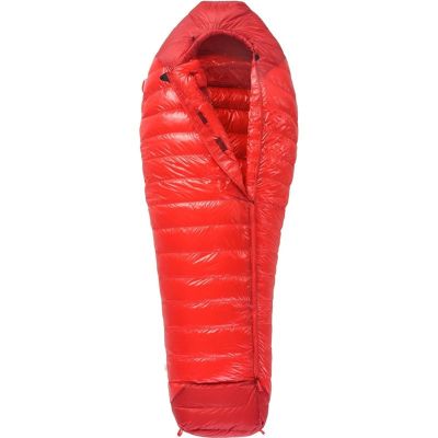 PAJAK RADICAL 8Z Red - Short
