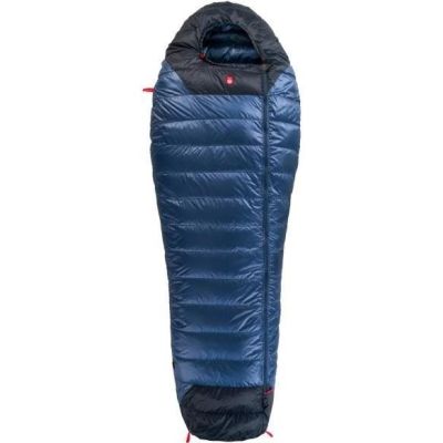 PAJAK CORE 350 Navy - Regular