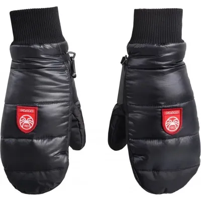 PAJAK CLOUD Black - L