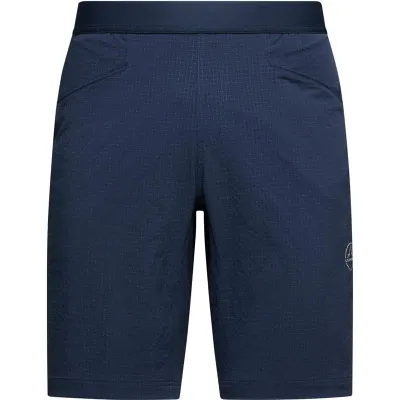 La Sportiva Helixir Shortsit M Night Sky/Chalk - XL, kuva 1 / 1