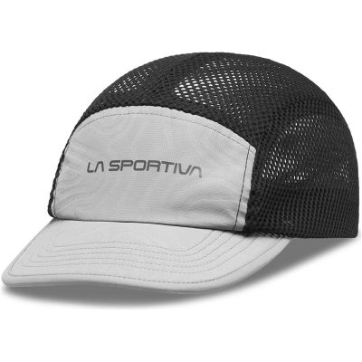 La Sportiva Skyline Air Cap Chalk/Black - S
