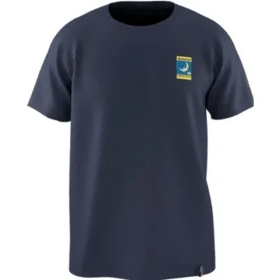 La Sportiva Moon Patch T-paita M Night Sky - 2XL, kuva 1 / 1