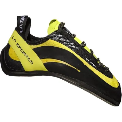 La Sportiva Miura Lime - 46, kuva 1 / 1