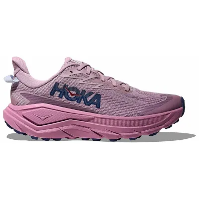 Hoka W Challenger 8 GTX Fragrant Lilac/Berry Mauve - 39 1/3, kuva 1 / 1