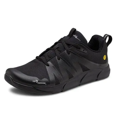 Joe Nimble Addict M Black - 44,5, kuva 1 / 1