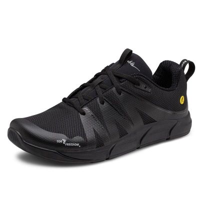 Joe Nimble Addict M Black - 45