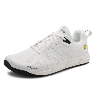Joe Nimble Addict M White - 45