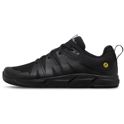 Joe Nimble Addict W Black - 39