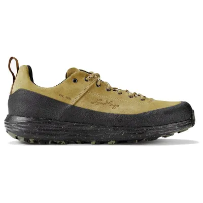 Lundhags Tived Trail Shoe M Olive - 41, kuva 1 / 1