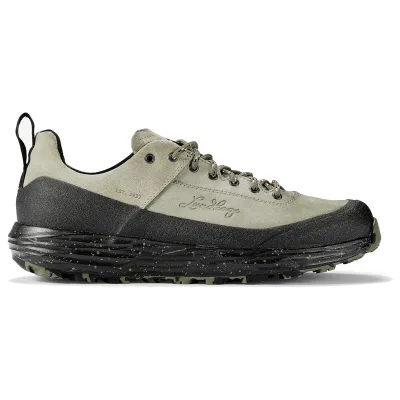 Lundhags Tived Trail Shoe W Sand - 42, kuva 1 / 1