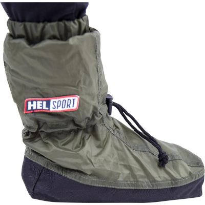 Helsport Bivy Shoes - M