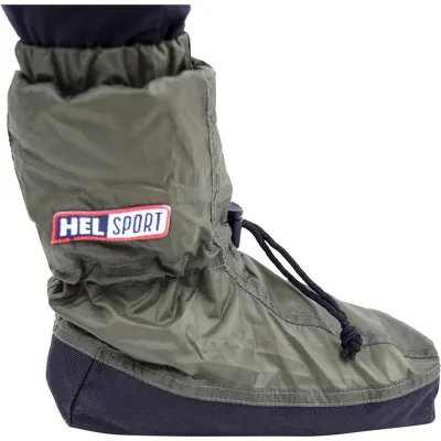 Helsport Bivy Shoes - M