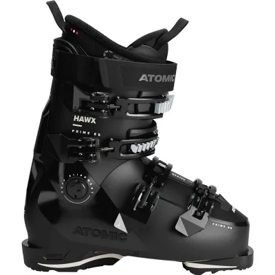 Atomic Hawx Prime 85 W Black/Anthracite - 26/26.5, kuva 1 / 1