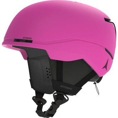 Atomic Four Jr Pink - 48/52
