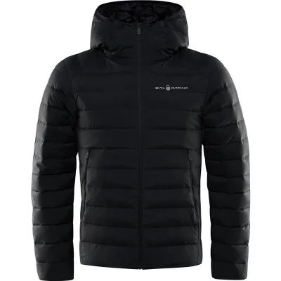 Sail Racing Spray Down Hood Carbon - M, kuva 1 / 1