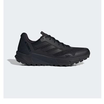 Adidas Terrex Agravic Flow 2 GTX W - 38