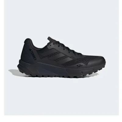 Adidas Terrex Agravic Flow 2 GTX W - 38